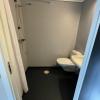 Namsen Hotell,,2 star