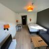 Namsen Hotell,,2 star