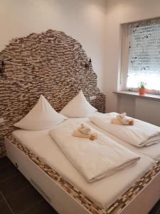Schweizer Stubb,Rhineland-Palatinate>>Kaiserslautern,3 star