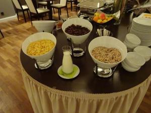 Hotel Halber Mond,Bergstraße>>Bensheim,3 star