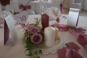 Hotel Halber Mond,Bergstraße>>Bensheim,3 star