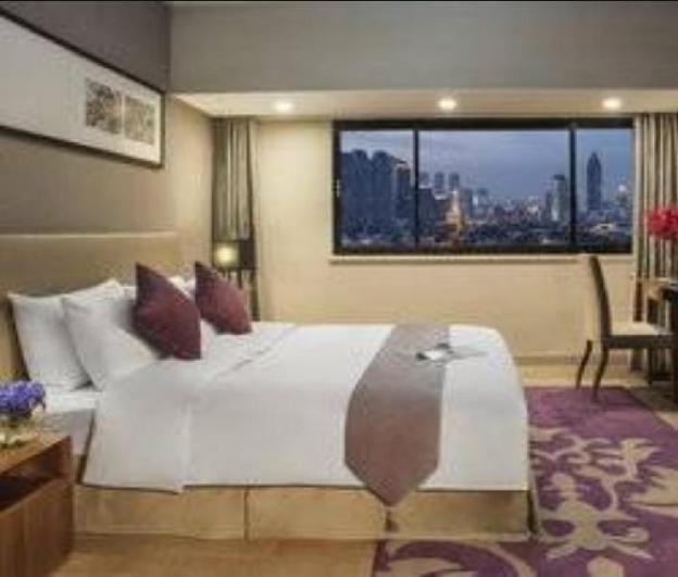 tianjin