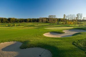 Castello Apartments,Lueneburg>>Adendorf,3 star