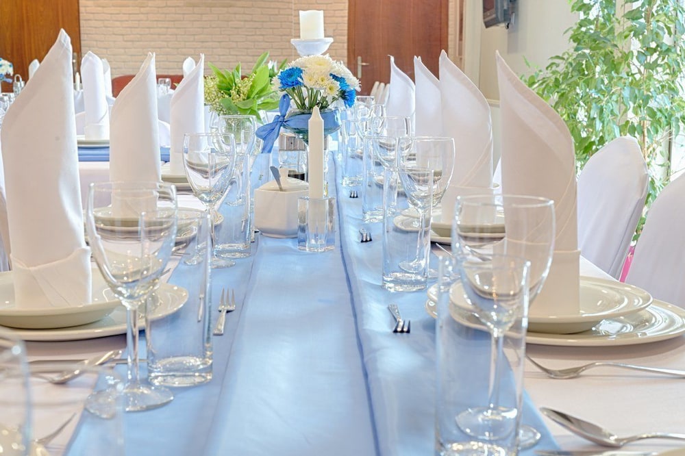 dom kuracyjny hotel messa