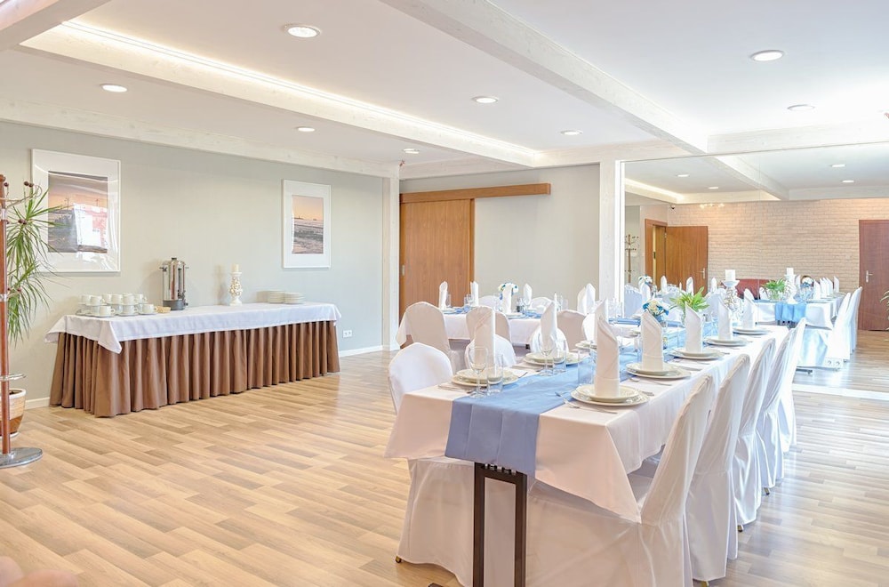 dom kuracyjny hotel messa