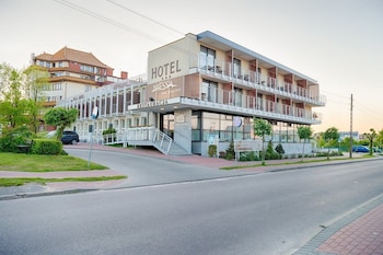 City-Image