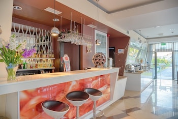 dom kuracyjny hotel messa