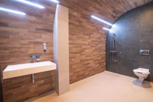 dom kuracyjny hotel messa