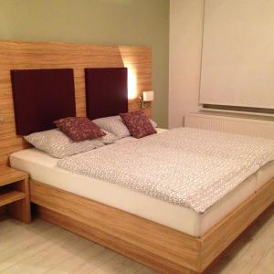 Appartementhaus Am Dom,Halle (Saale)>>Halle,3 star