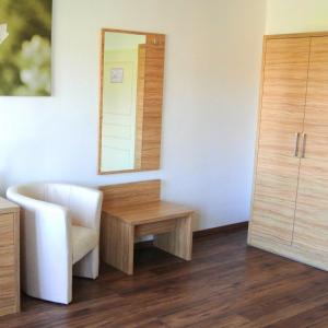 Appartementhaus Am Dom,Halle (Saale)>>Halle,3 star