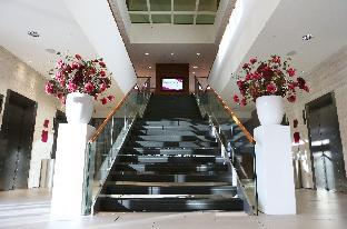 Crowne Plaza Amsterdam South By Ihg,Zuideramstel>>Amsterdam,5 star