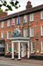 rose and crown hotel sure hotel collection by best western