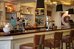 rose and crown hotel sure hotel collection by best western