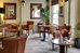 rose and crown hotel sure hotel collection by best western