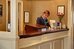 rose and crown hotel sure hotel collection by best western