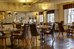 rose and crown hotel sure hotel collection by best western