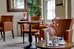 rose and crown hotel sure hotel collection by best western