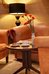 rose and crown hotel sure hotel collection by best western