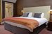rose and crown hotel sure hotel collection by best western