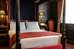 rose and crown hotel sure hotel collection by best western