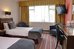 rose and crown hotel sure hotel collection by best western