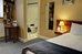 rose and crown hotel sure hotel collection by best western