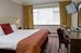 rose and crown hotel sure hotel collection by best western