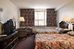 parkside student residence