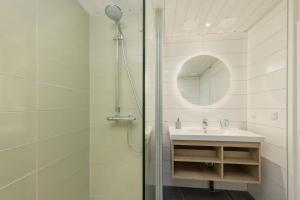 Center Parcs Bispinger Heide,,5 star