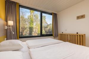 Center Parcs Bispinger Heide,,5 star