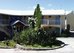 iloma hotel and spa