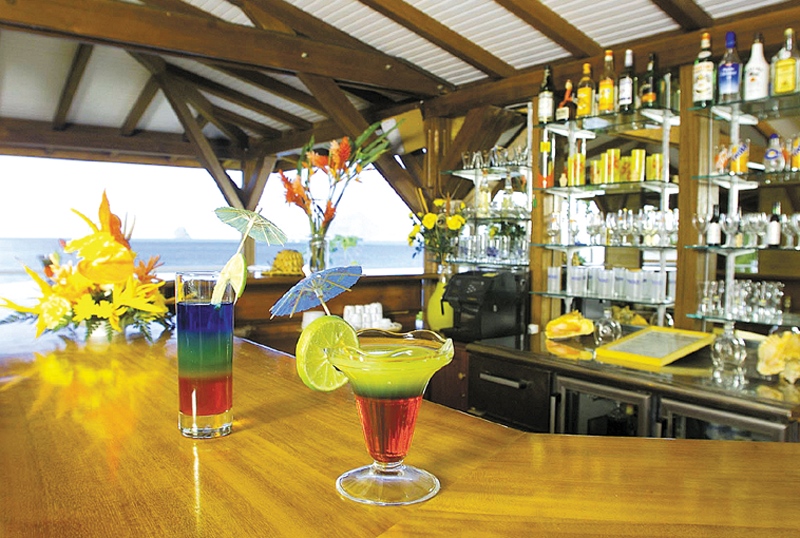 iloma hotel and spa