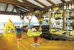 iloma hotel and spa