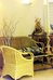 iloma hotel and spa