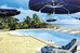 iloma hotel and spa