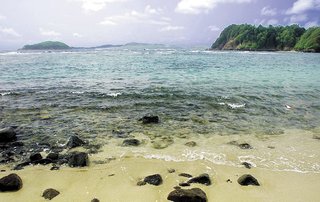 iloma hotel and spa
