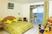iloma hotel and spa
