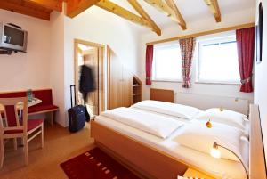 Pension Jageredt,Kirchdorf An Der Krems>>Bad Hall,4 star
