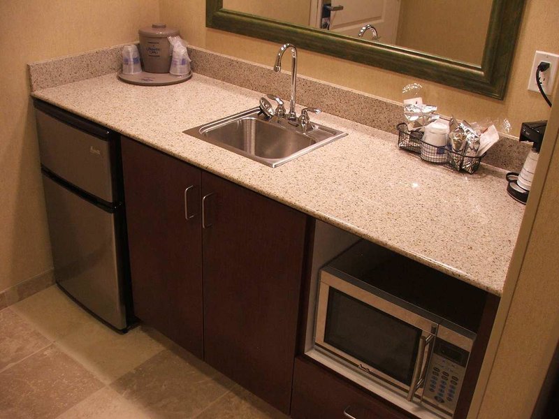 hampton inn tremonton