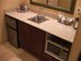 hampton inn tremonton