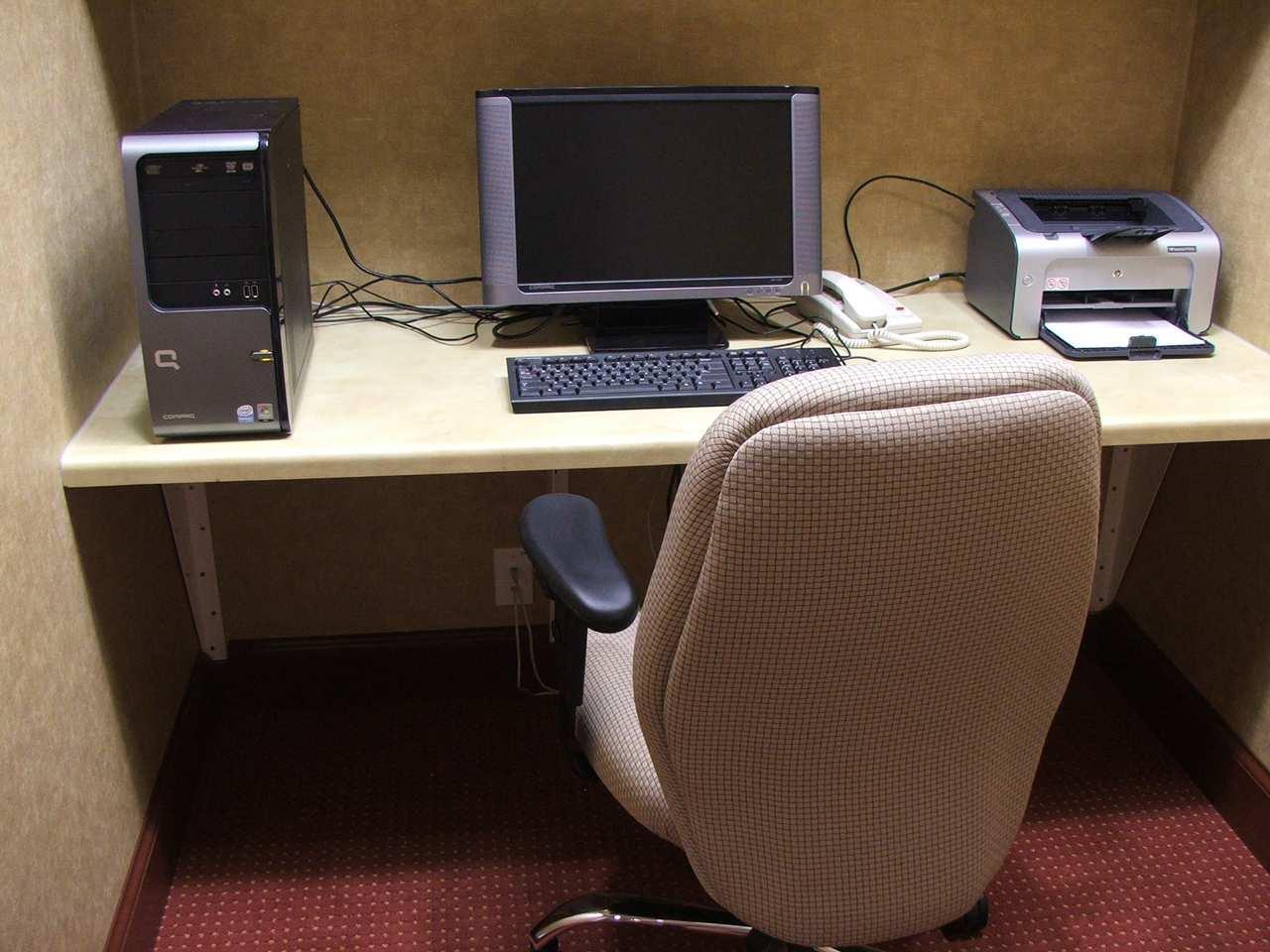 hampton inn tremonton