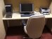 hampton inn tremonton