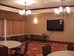 hampton inn tremonton