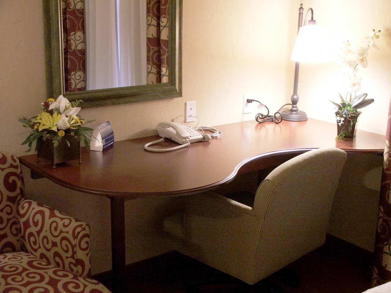 hampton inn tremonton
