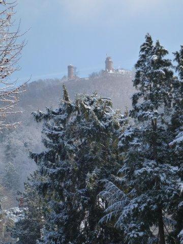 bensheim