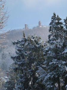 bensheim