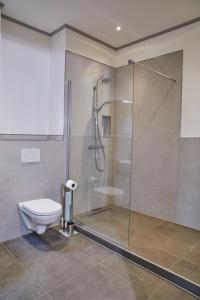 Lothringer Hof,Saarlouis>>Saarbrücken,3 star