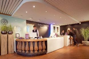 Home Hotel With,Troms Og Finnmark>>Tromso,4 star