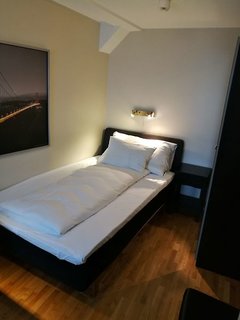 chesterfield hotel