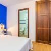 Hostal Alhambra,Cadiz>>Barbate,2 star